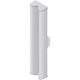 Ubiquiti 2x2 MIMO BaseStation Sector Antenna