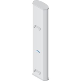 Ubiquiti 2x2 MIMO BaseStation Sector Antenna