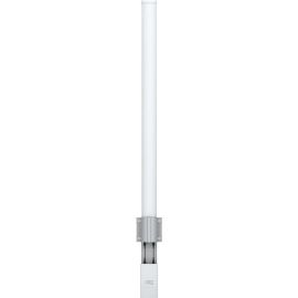 Ubiquiti Next-Gen 2x2 Dual Polarity MIMO Omni Antenna