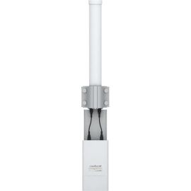 Ubiquiti Next-Gen 2x2 Dual Polarity MIMO Omni Antenna