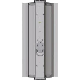 Ubiquiti Titanium Sector Advanced RF Isolation Variable Beamwidth Antenna