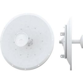 Ubiquiti AirMax Carrier Class 2x2 PtP Bridge Dish Antenna