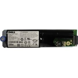 NEW - Dell-IMSourcing Assembly Primary Battery