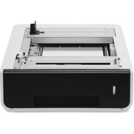 Brother Optional Lower Paper Tray (500 sheet capacity)