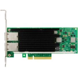 Lenovo Intel X540 ML2 Dual Port 10GbaseT Adapter For Lenovo System x