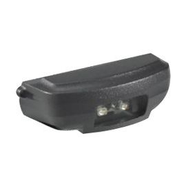 Zebra SE4500 2-D Imager End Cap