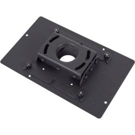 Chief RPA311 Ceiling Mount for Projector - Black, Silver, White