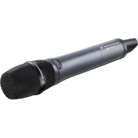 Sennheiser SKM 300-865 G3-A Wireless Condenser, Electret Condenser Microphone