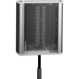 Sennheiser SZI 1029-10-US-B IR Emitter