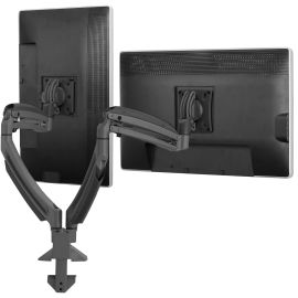 Chief Kontour Dual Arm Display Mount - For Monitors up to 30