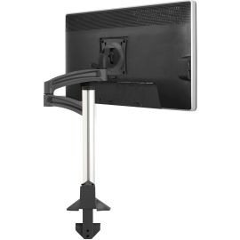 Chief Kontour Single Display Articulating Column Mount - For display 10-30