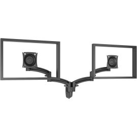 Chief KONTOUR K2W220B Mounting Arm for Flat Panel Display - Black