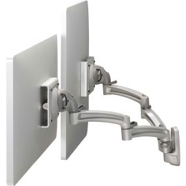 Chief Kontour Dual Swing Arm Extension - For 10-30