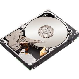 Seagate-IMSourcing ST2000NM0024 2 TB Hard Drive - 3.5