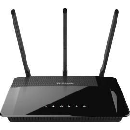 D-Link DIR-880L AC1900 Wi-Fi Router