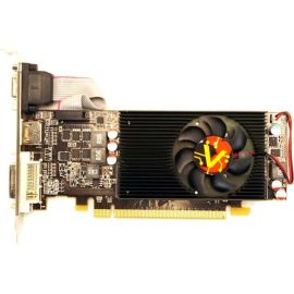 VisionTek Radeon R7 250 1GB GDDR5 (DVI-D, HDMI, VGA)