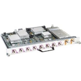 Cisco uBR-MC88V DOCSIS 3.0 Broadband Processing Engine