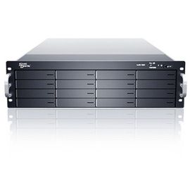 SANSDIGITAL ER316I+BSDG