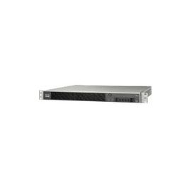 Cisco ASA 5525-X Network Security/Firewall Appliance