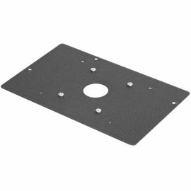 Chief SSB302 Mounting Bracket for Projector - Black, Silver, White