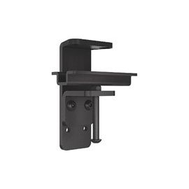 Chief KONTOUR KRA219B Mounting Extension for Flat Panel Display