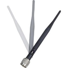 ComNet Antenna for NetWave Wireless Ethernet Devices