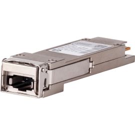 HPE X140 40G QSFP+ MPO SR4 Transceiver