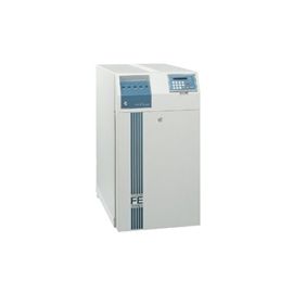 Eaton Powerware FERRUPS 7000VA Tower UPS