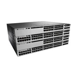 Cisco Catalyst 3850 48 Port PoE IP Base Refurbished