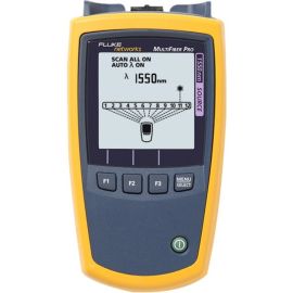 Fluke Networks MultiFiber Pro SM 1310 nm Laser Light Source