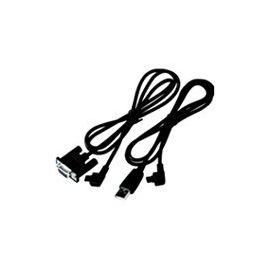 Bixolon Serial Data Transfer Cable