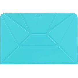 Acer CRUNCH Carrying Case (Cover) Tablet - Blue