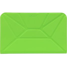 Acer CRUNCH Carrying Case Tablet - Green