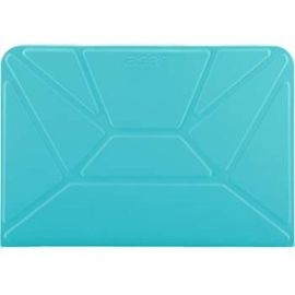 Acer CRUNCH Carrying Case (Cover) Tablet - Blue