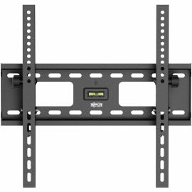 Tripp Lite Display TV LCD Wall Monitor Mount Tilt 26