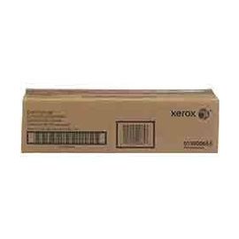 Xerox color 500 series CRU K (Black Drum Cartridge)