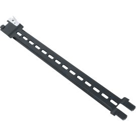 17 VERT DIN RAIL RACK ACCESSORIES