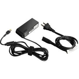 Lenovo AC Adapter