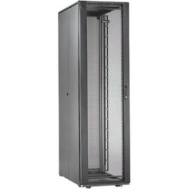 Panduit S6212B Rack Cabinet