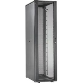 Panduit S6222B Rack Cabinet