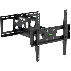 Tripp Lite Display TV Wall Monitor Mount Arm Swivel/Tilt 26