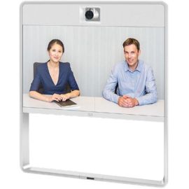 Cisco TelePresence MX800 Single 70