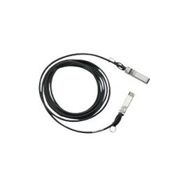 Cisco 10GBase-CU Cable