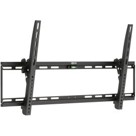 Tripp Lite Display TV LCD Wall Monitor Mount Tilt 37