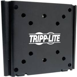 Tripp Lite Display TV LCD Wall Monitor Mount Fixed 13