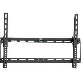 Tripp Lite Display TV LCD Wall Monitor Mount Tilt 32