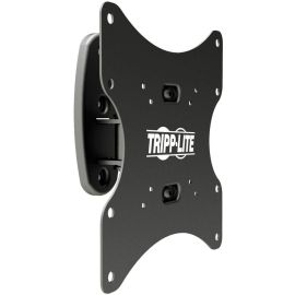 Tripp Lite Display TV LCD Wall Monitor Mount Swivel/Tilt 17