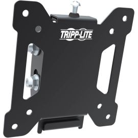 Tripp Lite Display TV LCD Wall Monitor Mount Tilt 13