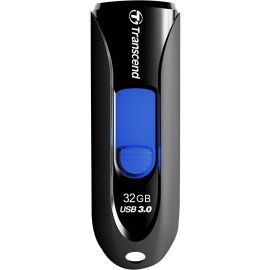 Transcend 32GB JetFlash 790 USB 3.0 Flash Drive