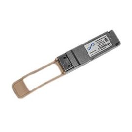 40G SR4 850NM QSFP TRANSCEIVER